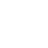 down arrow