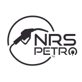 NRS Petro