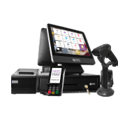 POS System